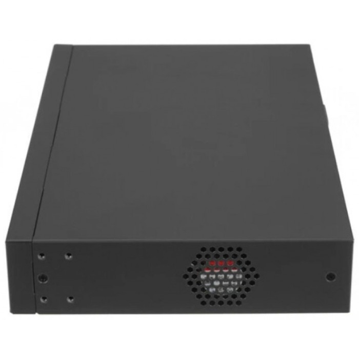 Коммутатор TP-LINK TL-SX1008