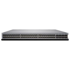 Коммутатор Juniper EX4650-48Y-AFO
