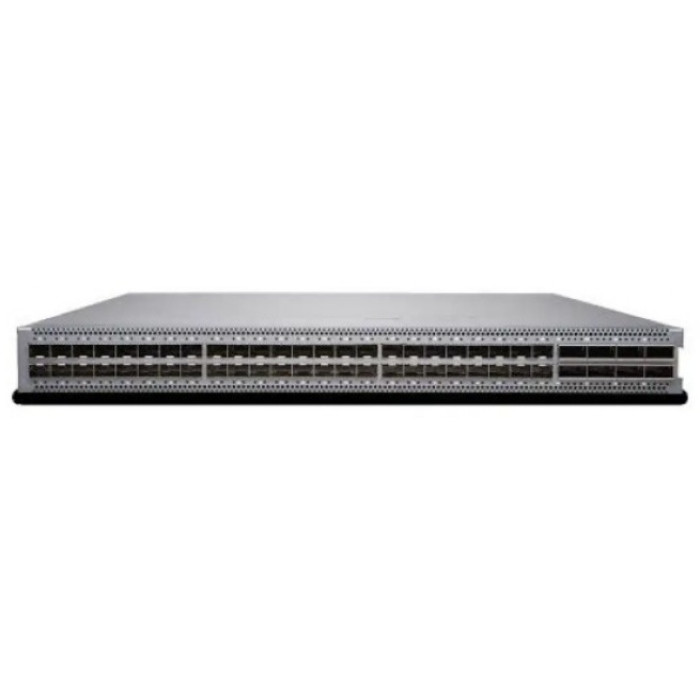 Коммутатор Juniper EX4650-48Y-AFO