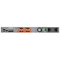 Коммутатор Juniper EX3400-24T