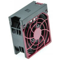 HP Fan HPE/ProLiant ML350 Gen11 Redundant Fan Kit