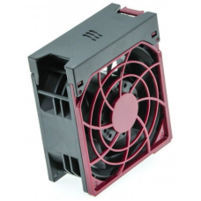 HP Fan HPE/ProLiant ML350 Gen11 Redundant Fan Kit