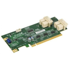 Supermicro AOC-SLG3-4E4R-O