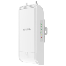 Wi-Fi точка доступа Hikvision DS-3WF0FA-5AC/O