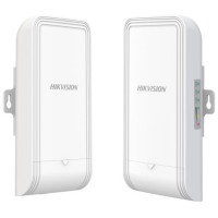 Wi-Fi точка доступа Hikvision DS-3WF3000-EI-5AC/P