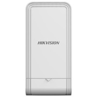 Wi-Fi точка доступа Hikvision DS-3WF03C-5AC/O V3
