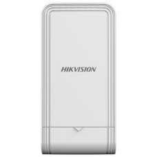 Wi-Fi точка доступа Hikvision DS-3WF03C-5AC/O V3