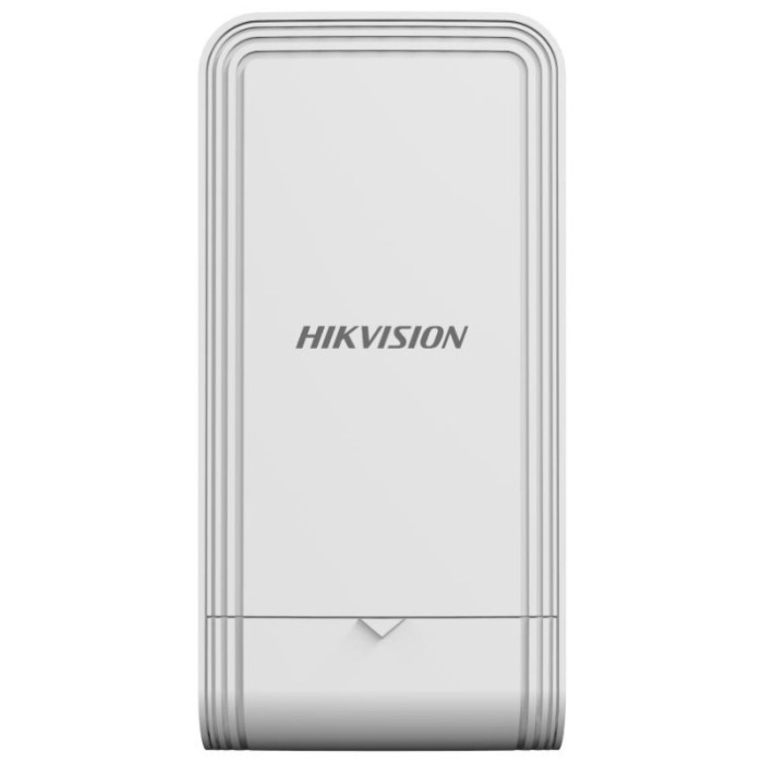 Wi-Fi точка доступа Hikvision DS-3WF03C-5AC/O V3