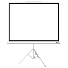 XG DLS-T203x154W