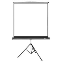 Экран на треноге XG DLS-T153x (60