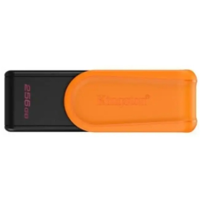 USB Flash карта Kingston DataTraveler Exodia S 256GB DTXS/256GB 256 Гб