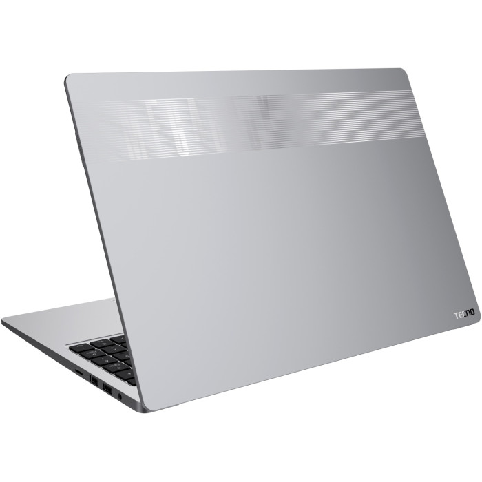 TECNO MEGABOOK T16 Pro 16" / 16 Гб / SSD 512 Гб / Win 11 Home / 71003300450