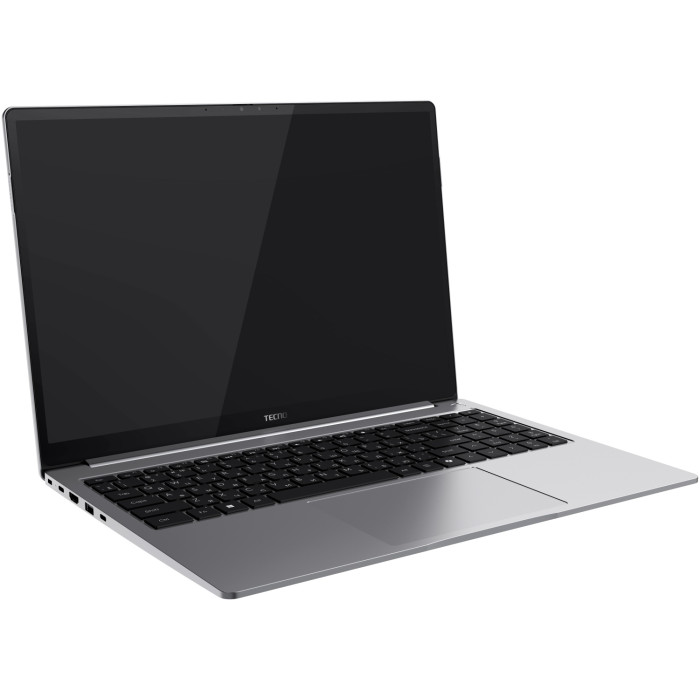 TECNO MEGABOOK T16 Pro 16" / 16 Гб / SSD 512 Гб / Win 11 Home / 71003300450