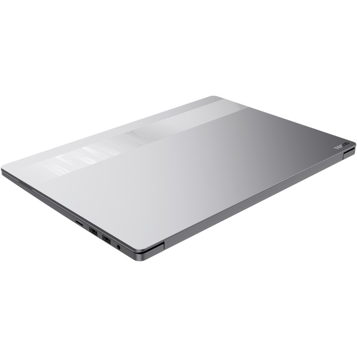 TECNO MEGABOOK T16 Pro 16" / 16 Гб / SSD 512 Гб / Win 11 Home / 71003300450