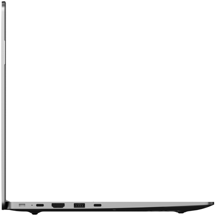 TECNO MEGABOOK T1 Intel 12 15.6" / 16 Гб / SSD 512 Гб / Win 11 Home / 71003300181
