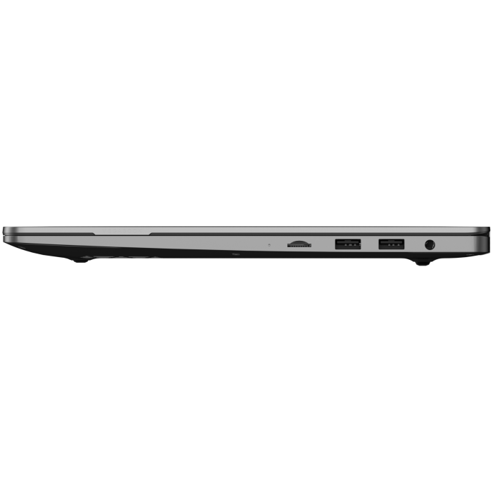 TECNO MEGABOOK T1 Intel 12 15.6" / 16 Гб / SSD 512 Гб / Win 11 Home / 71003300181