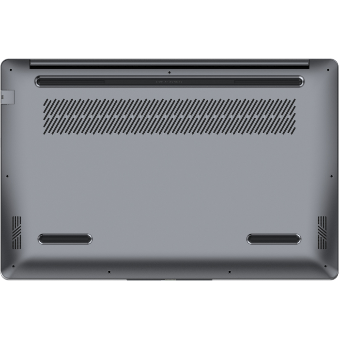 TECNO MEGABOOK K15S Intel 13th 15.6" / 16 Гб / SSD 512 Гб / Win 11 Home / 71003300512