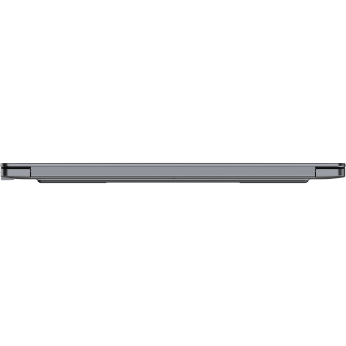 TECNO MEGABOOK K15S Intel 13th 15.6" / 16 Гб / SSD 512 Гб / Win 11 Home / 71003300512