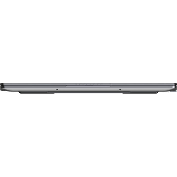 TECNO MEGABOOK K15S Intel 13th 15.6" / 16 Гб / SSD 512 Гб / Win 11 Home / 71003300512