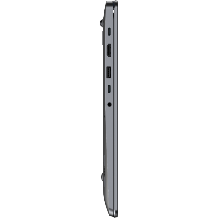 TECNO MEGABOOK K15S Intel 13th 15.6" / 16 Гб / SSD 512 Гб / Win 11 Home / 71003300512