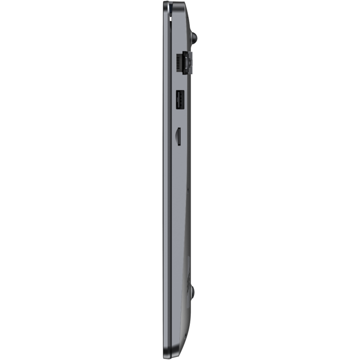 TECNO MEGABOOK K15S Intel 13th 15.6" / 16 Гб / SSD 512 Гб / Win 11 Home / 71003300512