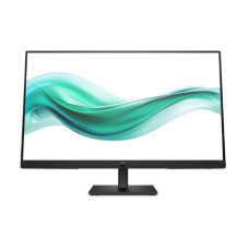 Монитор HP Europe/Series 3 Pro/324ph/23.8