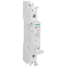Schneider Electric контакт состояния на DIN-рейку 1 шт, A9A26929