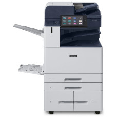 МФУ Xerox AltaLink B8245/B8255