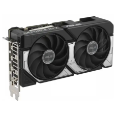 ASUS RTX 5060 Ti Dual 8GB OC Edition DUAL-RTX5060TI-O8G 8 Гб