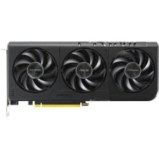 ASUS RTX 5060 Prime 8GB OC Edition PRIME-RTX5060-O8G 8 Гб