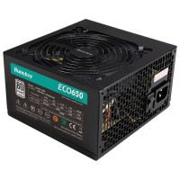 HuntKey ECO650 264 Вт