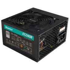 HuntKey ECO650 264 Вт