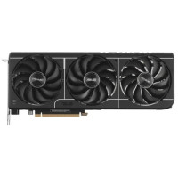 ASUS RTX 5060 Ti Prime 8GB OC Edition PRIME-RTX5060TI-O8G 8 Гб