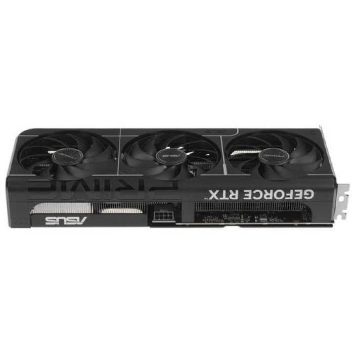 ASUS RTX 5060 Ti Prime 8GB OC Edition PRIME-RTX5060TI-O8G 8 Гб