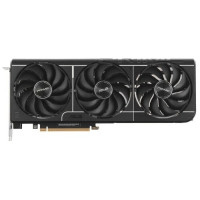 ASUS RTX 5060 Ti Prime 16GB OC Edition PRIME-RTX5060TI-O16G 16 Гб