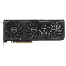 ASUS RTX 5060 Ti Prime 16GB OC Edition PRIME-RTX5060TI-O16G 16 Гб