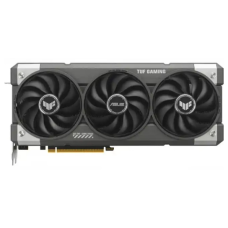 ASUS RTX 5060 TUF Gaming 8GB OC Edition TUF-RTX5060-O8G-GAMING 8 Гб