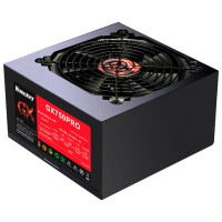 HuntKey GX 750PRO 750 Вт