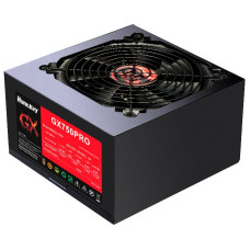HuntKey GX 750PRO 750 Вт