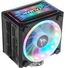 Zalman CNPS16X