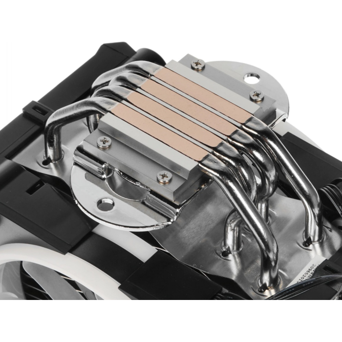 Zalman CNPS16X