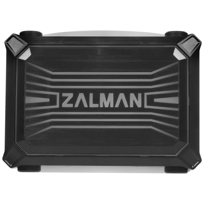 Zalman CNPS16X