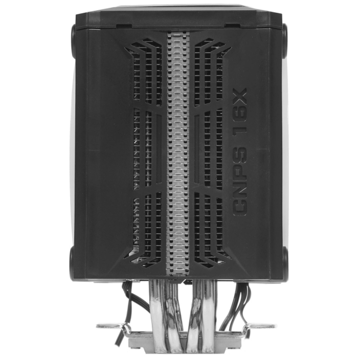 Zalman CNPS16X