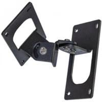 KIT:STD MNT FOR HP AREA ANT