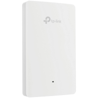 Wi-Fi точка доступа TP-LINK EAP725-Wall