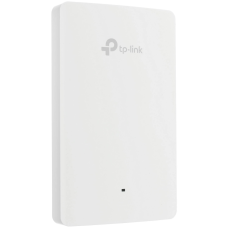 Wi-Fi точка доступа TP-LINK EAP725-Wall