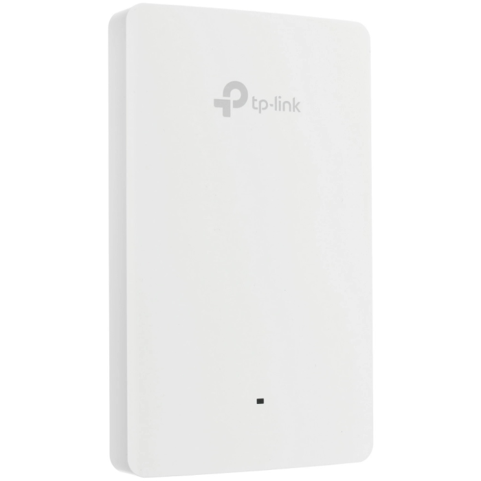 Wi-Fi точка доступа TP-LINK EAP725-Wall