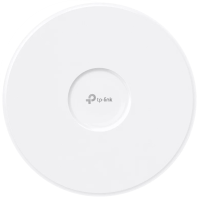 Wi-Fi точка доступа TP-LINK EAP772