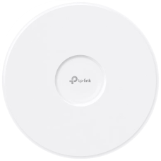Wi-Fi точка доступа TP-LINK EAP772