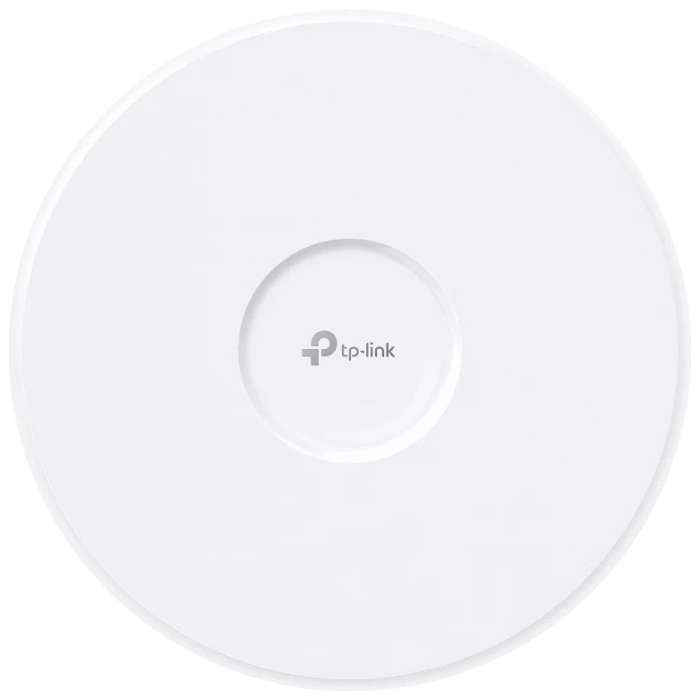 Wi-Fi точка доступа TP-LINK EAP772
